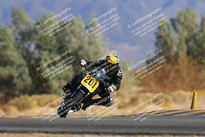 media/Feb-06-2025-Racers Edge (Thu) [[c17ed6f7b1]]/2-B Group/Session 5 (Turn 7)/